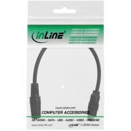 inLine Kabel / Adapter 99303I 2