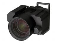 Epson Zubehör Digitalkameras V12H004M0C 1