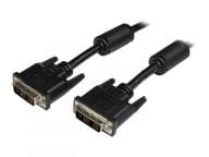 StarTech.com Kabel / Adapter DVIDSMM2M 1
