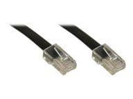 inLine Kabel / Adapter 68819 1