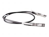 HPE Kabel / Adapter JD096C 1