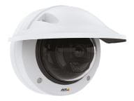 AXIS Netzwerkkameras 02234-001 2