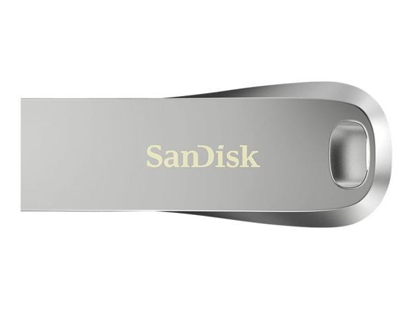 SanDisk Speicherkarten/USB-Sticks SDCZ74-256G-G46 1