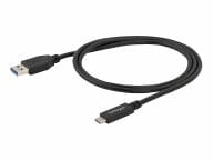 StarTech.com Kabel / Adapter USB315AC1M 1