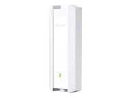 TP-Link Netzwerk Switches / AccessPoints / Router / Repeater EAP650-OUTDOOR 2