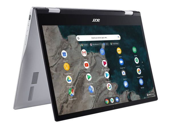 Acer Notebooks NX.AS4EG.001 4