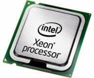 Intel Prozessoren CM8063701160603