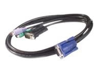 APC Kabel / Adapter AP5264 1