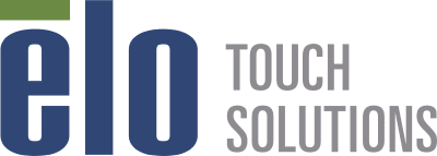 Elo Touch Solutions