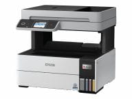 Epson Multifunktionsdrucker C11CJ88402 1