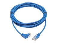Tripp Kabel / Adapter N204-S10-BL-UP 2