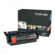 Lexmark Toner E450H80G 1