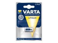  Varta Batterien / Akkus 06206301401 1