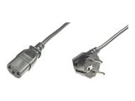 DIGITUS Kabel / Adapter AK-440100-025-S 1