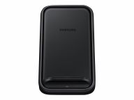 Samsung Zubehör Mobiltelefone EP-N5200TBEGWW 1
