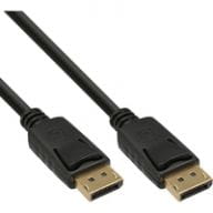 inLine Kabel / Adapter B-17102P 1