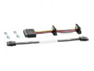 HPE Kabel / Adapter 877575-B21 1