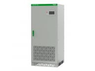 APC Stromversorgung (USV) EPWUPS10KH6PS 1