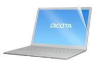 DICOTA Notebook Zubehör D70519 2