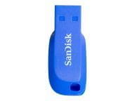 SanDisk Speicherkarten/USB-Sticks SDCZ50C-032G-B35BE 3