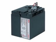 APC Batterien / Akkus RBC7 1
