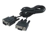 APC Kabel / Adapter 940-0024 2