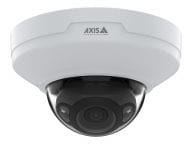 AXIS Netzwerkkameras 02679-001 1