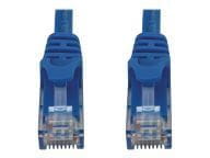 Tripp Kabel / Adapter N261-025-BL 3