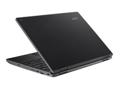 Acer Notebooks NX.VR3EG.00H 3