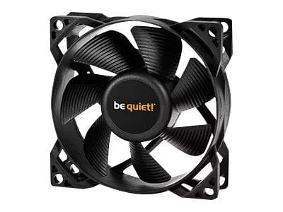 Be Quiet! Kühler BL037 1