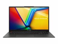 ASUS Notebooks 90NB0ZQ2-M001R0 1