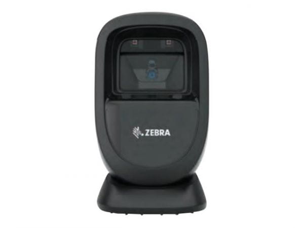 Zebra Scanner DS9308-SR4R0110AZE 1