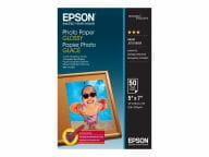 Epson Papier, Folien, Etiketten C13S042545 2