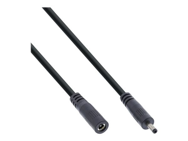 inLine Kabel / Adapter 26902I 1