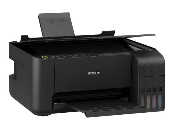 Epson Multifunktionsdrucker C11CG86415 5