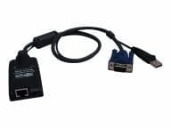 Tripp Kabel / Adapter B055-001-USB-V2 2