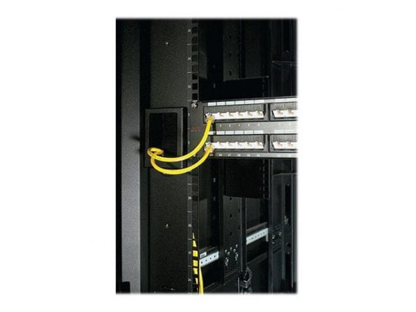 APC Netzwerk Switches Zubehör AR7706 3