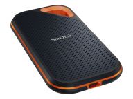 SanDisk SSDs SDSSDE81-2T00-G25 2