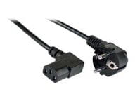 inLine Kabel / Adapter 16752B 1