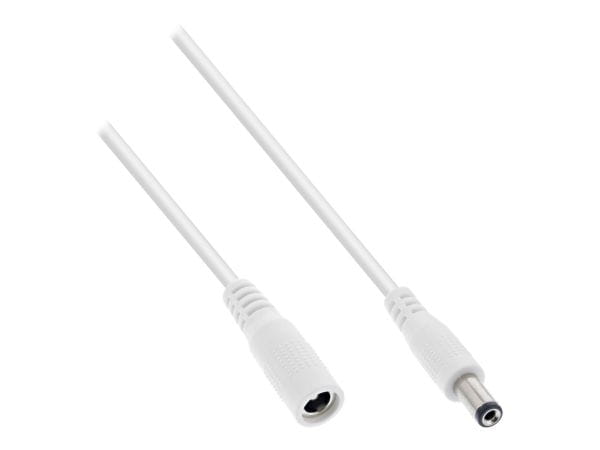 inLine Kabel / Adapter 26802E 1