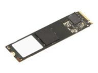 Lenovo SSDs 4XB1L68662 1
