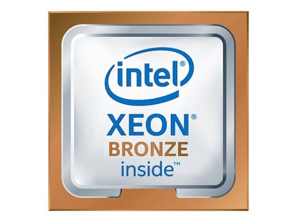 Intel Prozessoren PK8071305554500 1