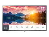 LG TFT-Monitore kaufen 55US662H3ZC 1