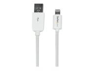 StarTech.com Kabel / Adapter USBLT3MW 3