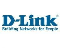 D-Link Netzwerkantennen Zubehör  DWS-316024TCAP12-LIC 3