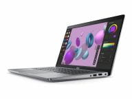 Dell Notebooks T0GHX 1