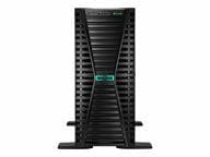 HPE Storage Systeme S2A28A 2