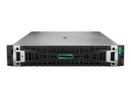 HPE Server P60636-421 1