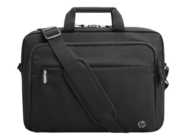 HP  Taschen / Schutzhüllen 500S7AA 2