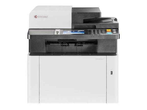 Kyocera Multifunktionsdrucker 1102R83NL1 2